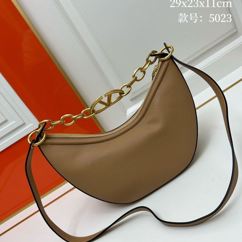 Valentino Satchel Bags